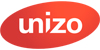 Unizo-starter-van-het-jaar-Lilalou