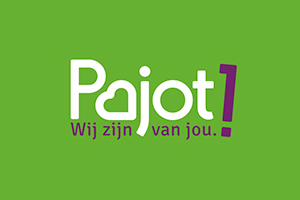 lilalou-nieuws-Pajot